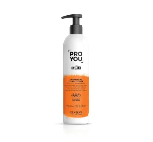 REVLON ProYou kondicioner Twister Conditioner 350 ml