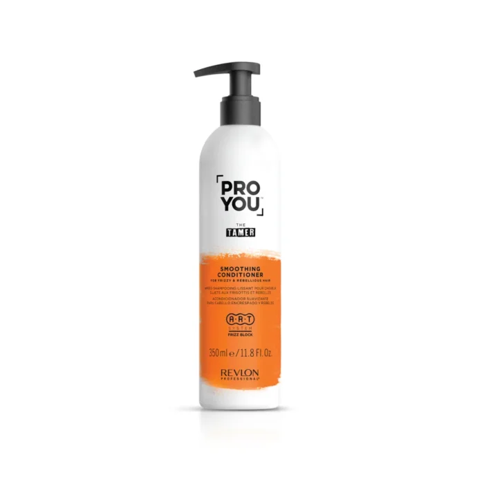 REVLON ProYou kondicioner Twister Conditioner 350 ml