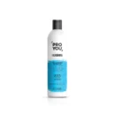 REVLON ProYou šampon Amplifier Shampoo 350 ml