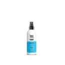 REVLON ProYou tretman za kosu The Amplifier Bump Up 250 ml