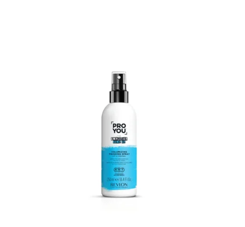 REVLON ProYou tretman za kosu The Amplifier Bump Up 250 ml