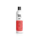 REVLON ProYou šampon Fixer Shampoo 350 ml