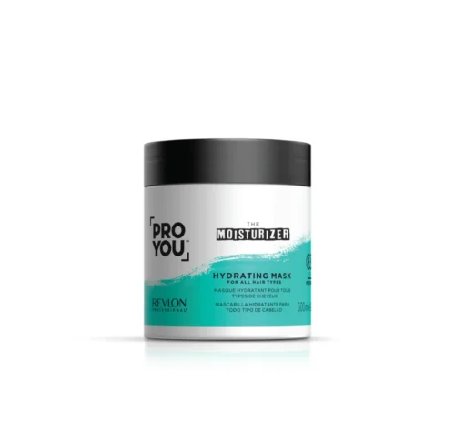 REVLON ProYou tretman za kosu Moisturizer Mask 500 ml