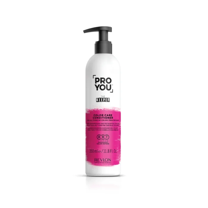 REVLON ProYou kondicioner Keeper Conditioner 350 ml