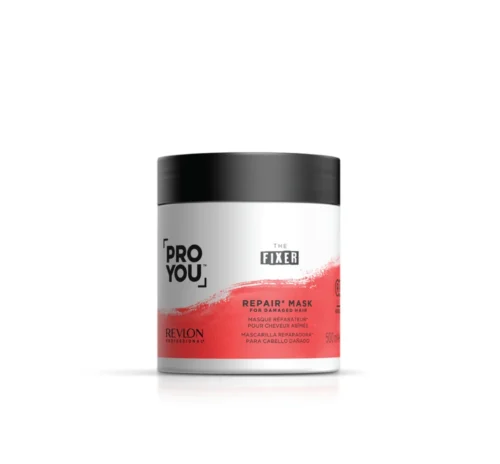 REVLON ProYou The Fixer Mask 500 ml