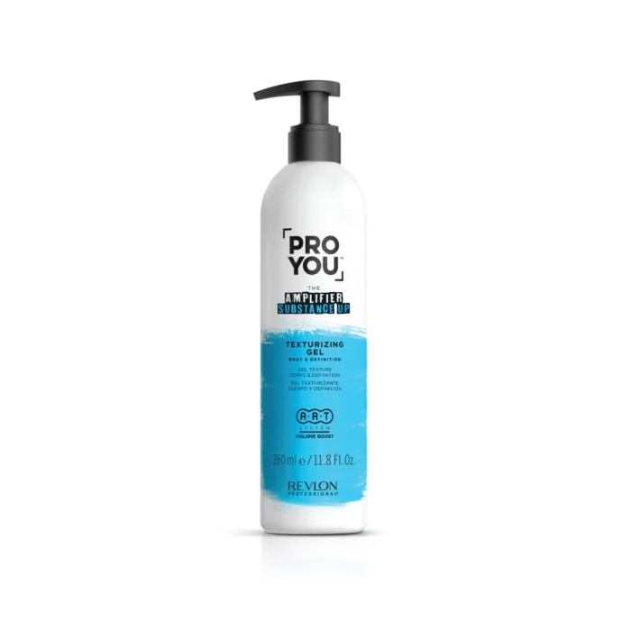 REVLON ProYou Amplifier Substance Up 350 ml