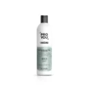 REVLON ProYou šampon Balancer Shampoo 350 ml