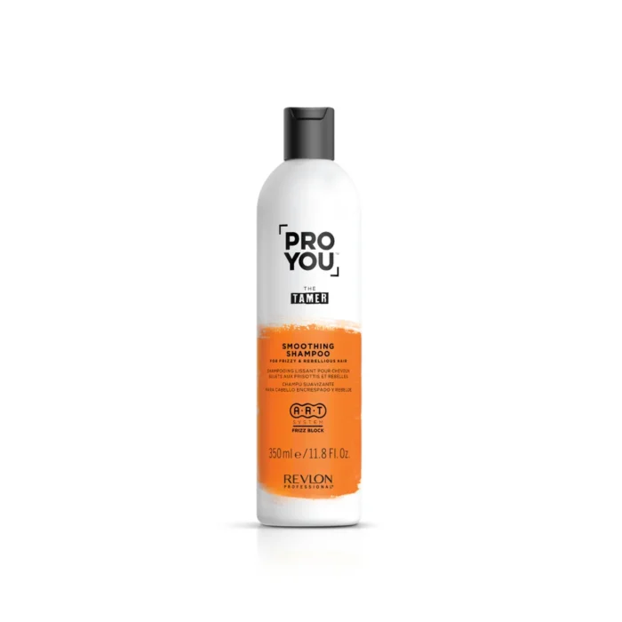 REVLON ProYou šampon Tamer Shampoo 350 ml
