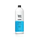 REVLON ProYou šampon Amplifier Shampoo 1000 ml