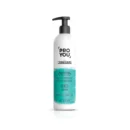 REVLON kondicioner ProYou Moisturizer 350 ml