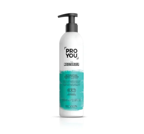 REVLON kondicioner ProYou Moisturizer 350 ml