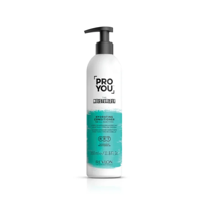 REVLON kondicioner ProYou Moisturizer 350 ml