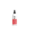 REVLON ProYou sprej za zaštitu kose The Fixer Shield 250 ml