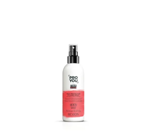 REVLON ProYou sprej za zaštitu kose The Fixer Shield 250 ml