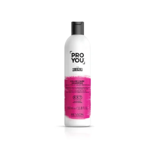 REVLON kondicioner ProYou Tamer 350 ml