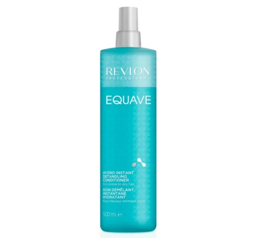 REVLON kondicioner za kosu Equave Hydro Detangling 500 ml