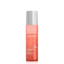 REVLON RP kondicioner za kosu Equave Curls Detangling Conditioner 200 ml