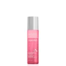 REVLON RP kondicioner za kosu Equave Color Detangling 200 ml