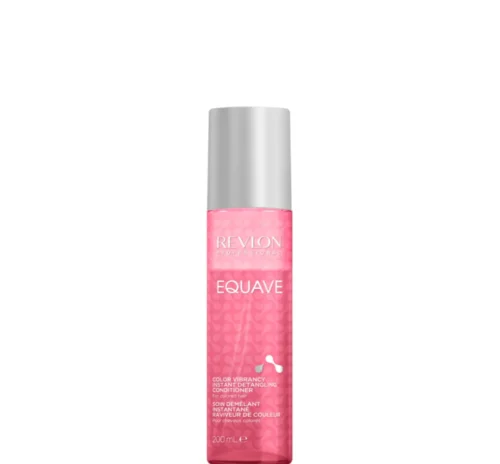 REVLON RP kondicioner za kosu Equave Color Detangling 200 ml