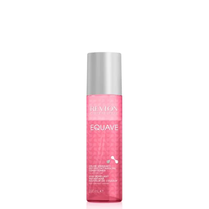 REVLON RP kondicioner za kosu Equave Color Detangling 200 ml