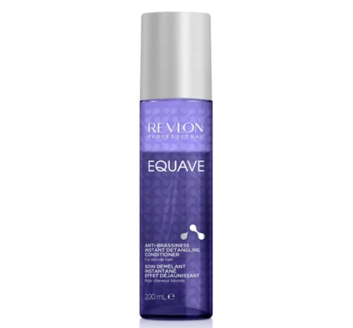 REVLON RP kondicioner za kosu Equave Anti-Brassiness Detangling 200 ml