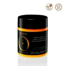 REVLON New Orofluido Maska za kosu 250 ml