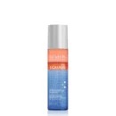 Revlon RP tretman za kosu i kožu Equave 3 Phases 200 ml