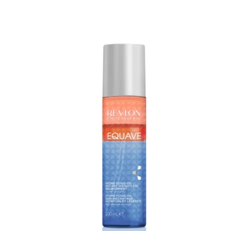 Revlon RP tretman za kosu i kožu Equave 3 Phases 200 ml