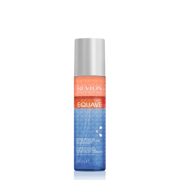 Revlon RP tretman za kosu i kožu Equave 3 Phases 200 ml