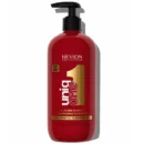 REVLON UniqOne Šampon 490 ml