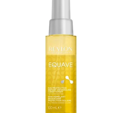 REVLON RP kondicioner za kosu Equave Sun Det Conditioning 100 ml