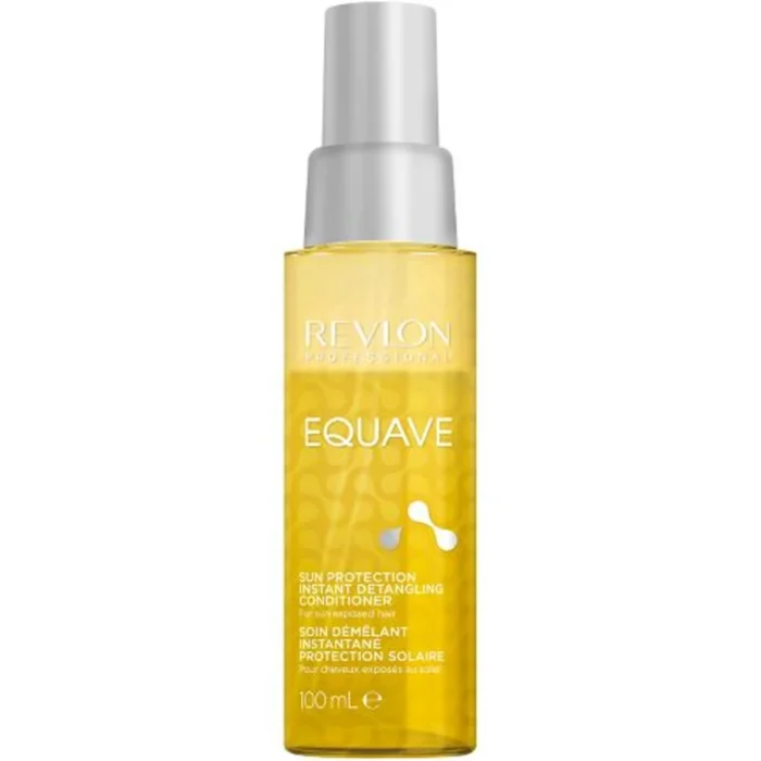 REVLON RP kondicioner za kosu Equave Sun Det Conditioning 100 ml