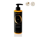 REVLON New Orofluido Kondicioner za kosu 240 ml