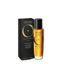 REVLON ulje za kosu Orofluido Eliksir 30 ml