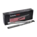 Pegla za kosu Babyliss Pro Sleek Expert