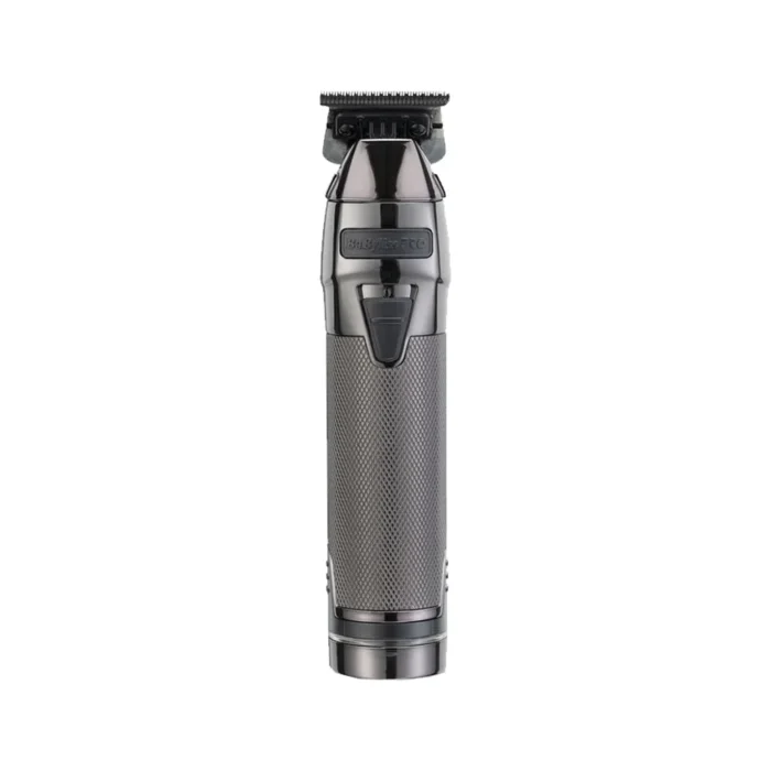 BaByliss Pro trimer za šišanje Skeleton SNAPFX
