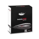 Babyliss Pro Fen za kosu Stellato Digital 2400W