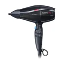 Babyliss Pro Fen za kosu Vulcano HQ 2400W