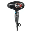 Babyliss Pro Fen za kosu Vulcano HQ 2400W