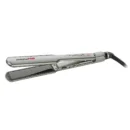 Pegla za kosu Babyliss Pro Wet & Dry