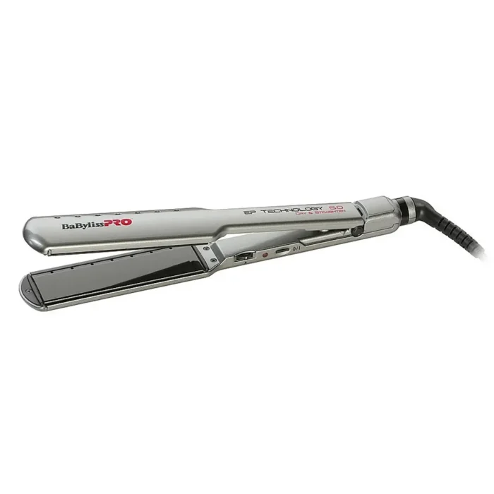 Pegla za kosu Babyliss Pro Wet & Dry