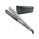 Pegla za kosu Babyliss Pro Wet & Dry