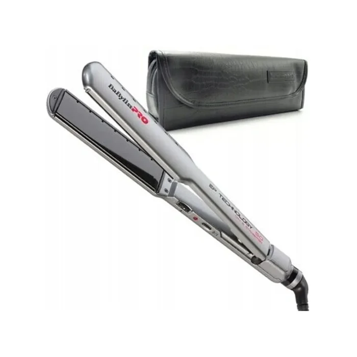 Pegla za kosu Babyliss Pro Wet & Dry