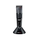BaByliss Pro mašinica za šišanje Cut Definer Black BAB872E