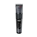 BaByliss Pro mašinica za šišanje Cut Definer Black BAB872E