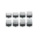 BaByliss Pro mašinica za šišanje Cut Definer Black BAB872E