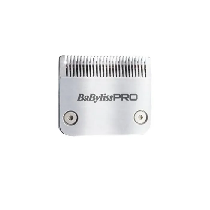 BaByliss Pro mašinica za šišanje Cut Definer Black BAB872E