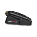 BaByliss Pro mašinica za šišanje X2 Ferrari Black FX811E