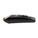 BaByliss Pro mašinica za šišanje X2 Ferrari Black FX811E