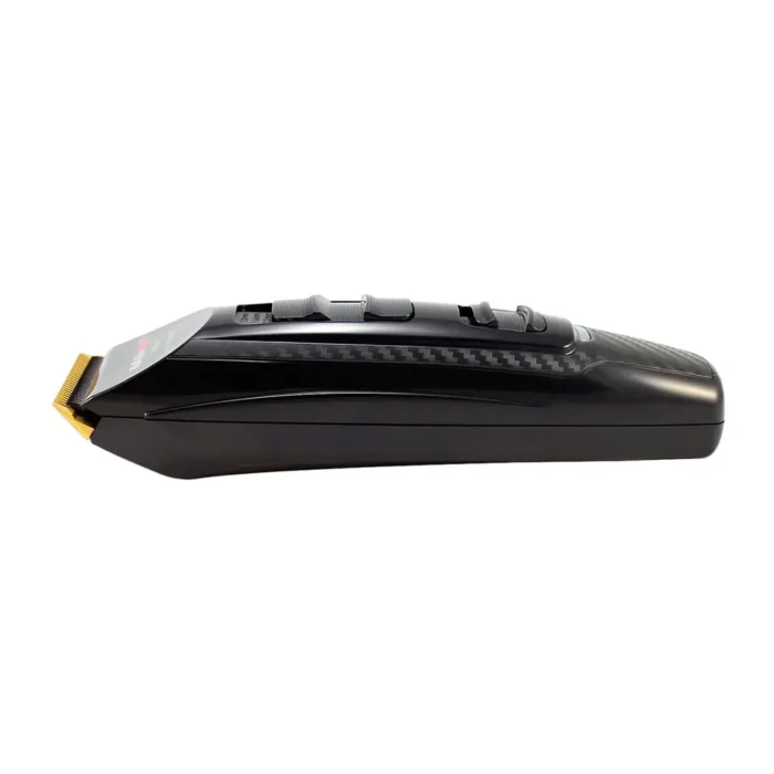 BaByliss Pro mašinica za šišanje X2 Ferrari Black FX811E